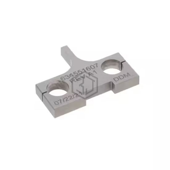 0634551607 - Molex - Crimpers, Applicators, Presses - Accessories
