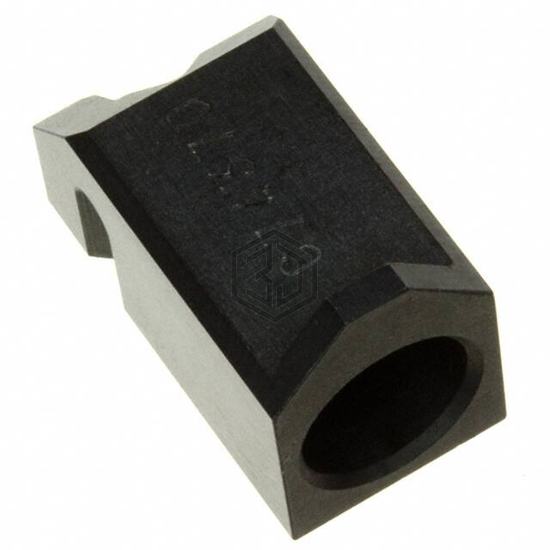 CMKDPC74370 - JST Sales America Inc. - Crimpers, Applicators, Presses - Accessories