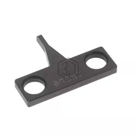 CMKDPC75991 - JST Sales America Inc. - Crimpers, Applicators, Presses - Accessories