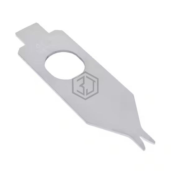 MKDP64518 - JST Sales America Inc. - Crimpers, Applicators, Presses - Accessories