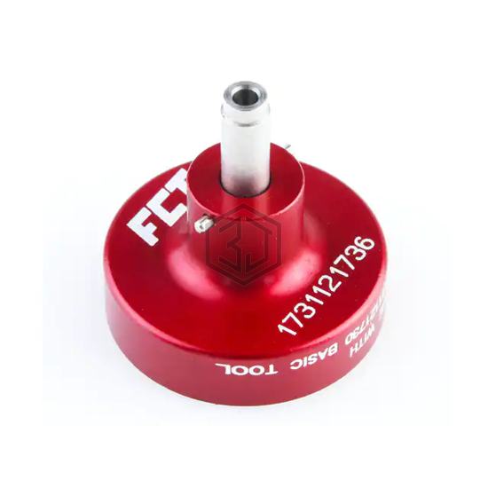 1731121738 - Molex - Crimpers, Applicators, Presses - Accessories