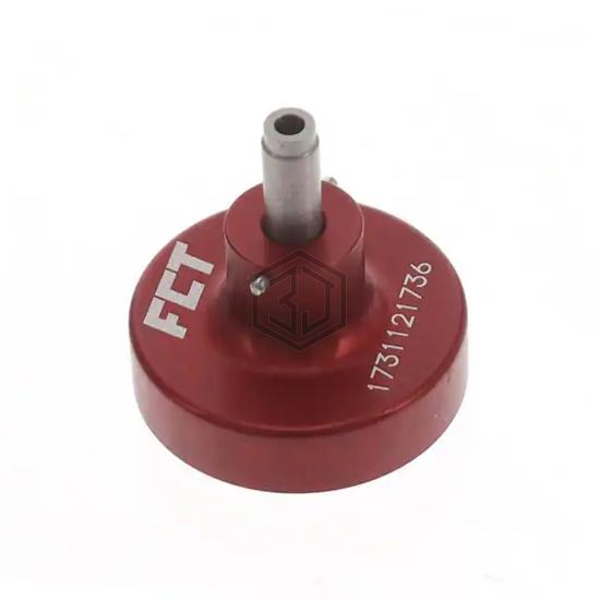 1731121736 - Molex - Crimpers, Applicators, Presses - Accessories