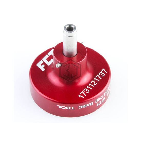 1731121737 - Molex - Crimpers, Applicators, Presses - Accessories