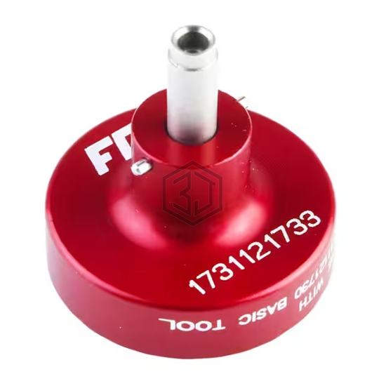 1731121733 - Molex - Crimpers, Applicators, Presses - Accessories