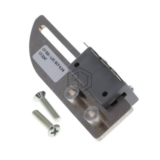 1212247 - Phoenix Contact - Crimpers, Applicators, Presses - Accessories