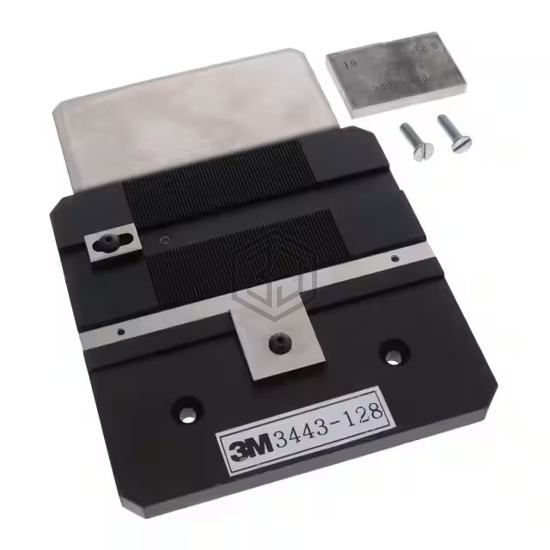 3443-128 - 3M - Crimpers, Applicators, Presses - Accessories