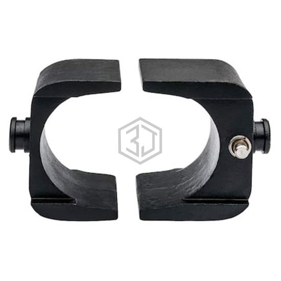 CD-940-DAPT - Panduit Corp - Crimpers, Applicators, Presses - Accessories