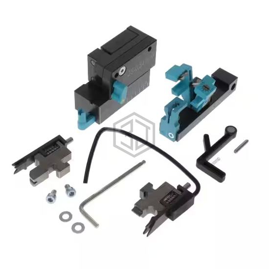 1212376 - Phoenix Contact - Crimpers, Applicators, Presses - Accessories