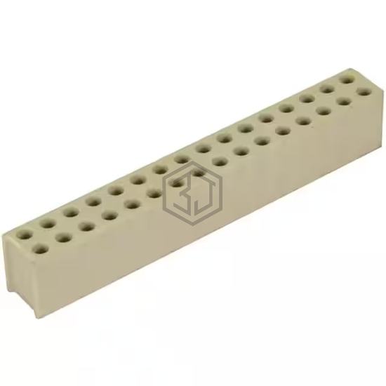 09990000274 - HARTING - Crimpers, Applicators, Presses - Accessories
