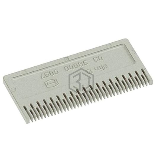 09990000097 - HARTING - Crimpers, Applicators, Presses - Accessories