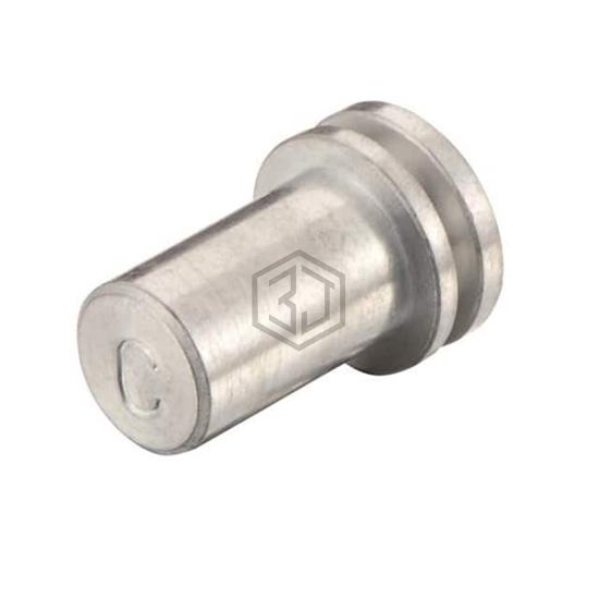 09990000329 - HARTING - Crimpers, Applicators, Presses - Accessories