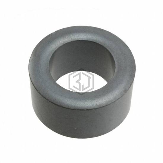 0625000667 - Molex - Crimpers, Applicators, Presses - Accessories