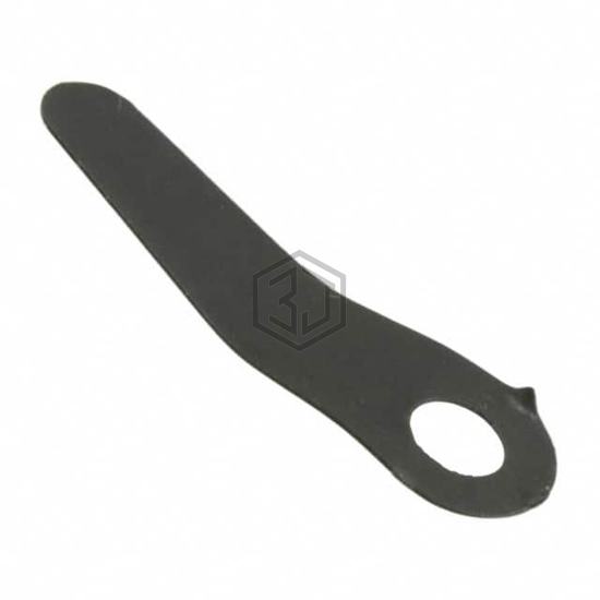 0011170109 - Molex - Crimpers, Applicators, Presses - Accessories