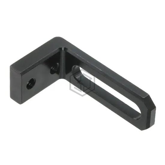 2119561-1 - TE Application Tooling - Crimpers, Applicators, Presses - Accessories