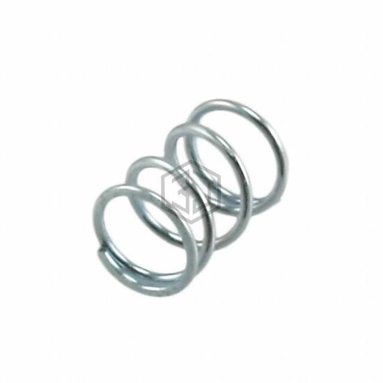 0011185007 - Molex - Crimpers, Applicators, Presses - Accessories