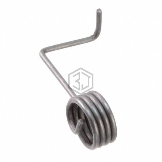 0011400125 - Molex - Crimpers, Applicators, Presses - Accessories