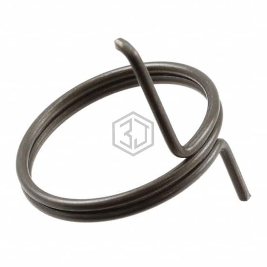 0638013225 - Molex - Crimpers, Applicators, Presses - Accessories