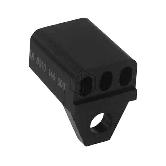 TA 0010 146 0005 - Amphenol Tuchel Industrial - Crimpers, Applicators, Presses - Accessories