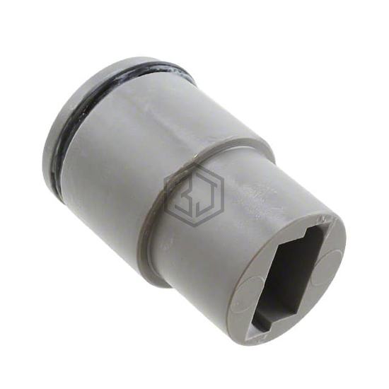1205833 - Phoenix Contact - Crimpers, Applicators, Presses - Accessories