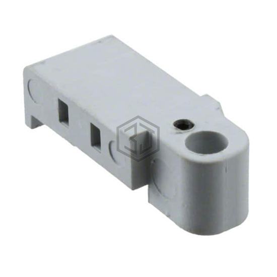 09990000631 - HARTING - Crimpers, Applicators, Presses - Accessories