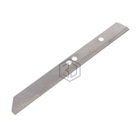0638170170 - Molex - Crimpers, Applicators, Presses - Accessories