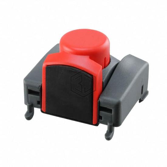 0638257675 - Molex - Crimpers, Applicators, Presses - Accessories