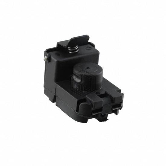 0638280675 - Molex - Crimpers, Applicators, Presses - Accessories