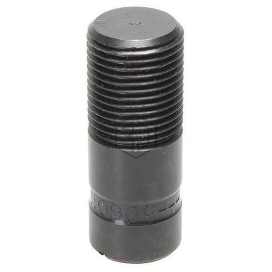 60114 - Greenlee Communications - Crimpers, Applicators, Presses - Accessories