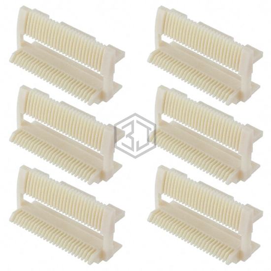 230327-1 - TE Application Tooling - Crimpers, Applicators, Presses - Accessories