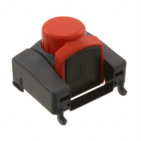 0638235275 - Molex - Crimpers, Applicators, Presses - Accessories