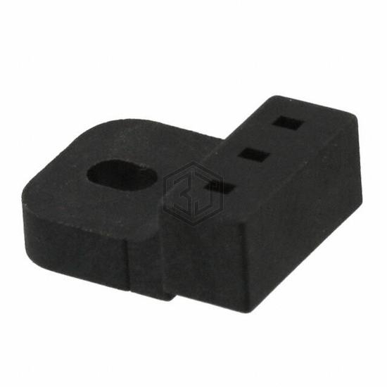 0638235375 - Molex - Crimpers, Applicators, Presses - Accessories