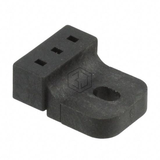 0638235475 - Molex - Crimpers, Applicators, Presses - Accessories