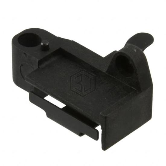 0638235575 - Molex - Crimpers, Applicators, Presses - Accessories