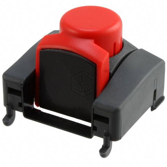 0638235875 - Molex - Crimpers, Applicators, Presses - Accessories