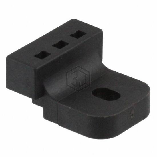 0638236375 - Molex - Crimpers, Applicators, Presses - Accessories