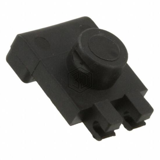 0638236975 - Molex - Crimpers, Applicators, Presses - Accessories