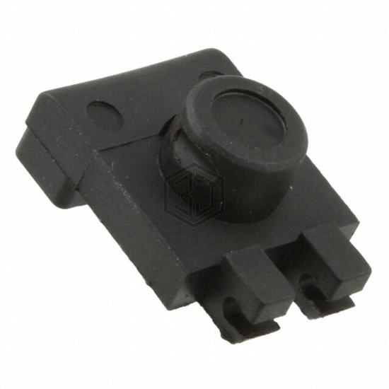 0638237575 - Molex - Crimpers, Applicators, Presses - Accessories