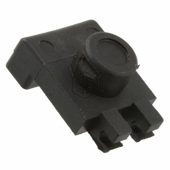0638237975 - Molex - Crimpers, Applicators, Presses - Accessories