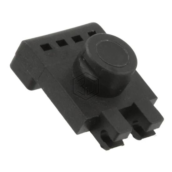 0638238075 - Molex - Crimpers, Applicators, Presses - Accessories