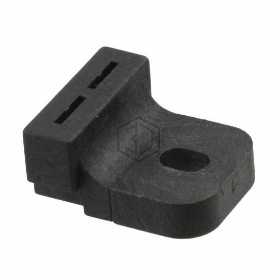 0638238375 - Molex - Crimpers, Applicators, Presses - Accessories
