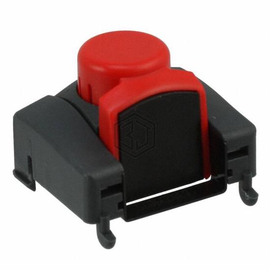 0638239075 - Molex - Crimpers, Applicators, Presses - Accessories