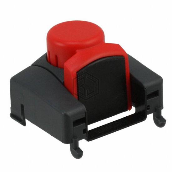 0638239875 - Molex - Crimpers, Applicators, Presses - Accessories