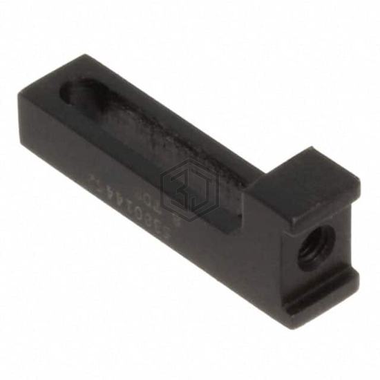 0638014462 - Molex - Crimpers, Applicators, Presses - Accessories