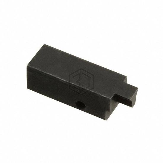 1320364-1 - TE Application Tooling - Crimpers, Applicators, Presses - Accessories