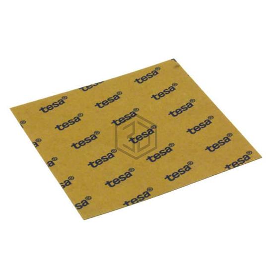 354005-3 - TE Application Tooling - Crimpers, Applicators, Presses - Accessories