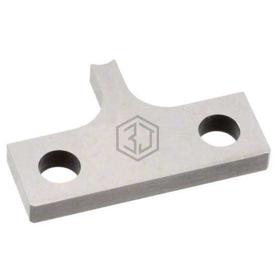 AP105-DF22-1416(63) - Hirose Electric Co Ltd - Crimpers, Applicators, Presses - Accessories