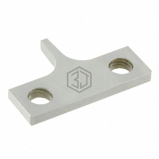 AP105-GT13GM-2022/4562(66 - Hirose Electric Co Ltd - Crimpers, Applicators, Presses - Accessories