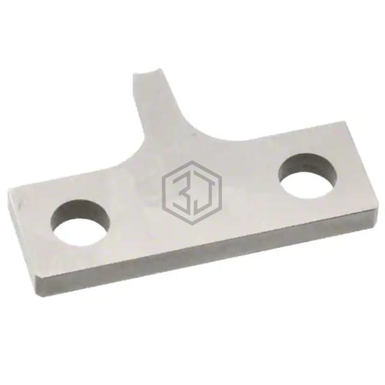 AP105-DF22-1416(64) - Hirose Electric Co Ltd - Crimpers, Applicators, Presses - Accessories