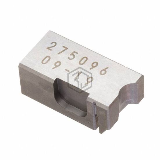 AP105-DF11-EP22P(65) - Hirose Electric Co Ltd - Crimpers, Applicators, Presses - Accessories
