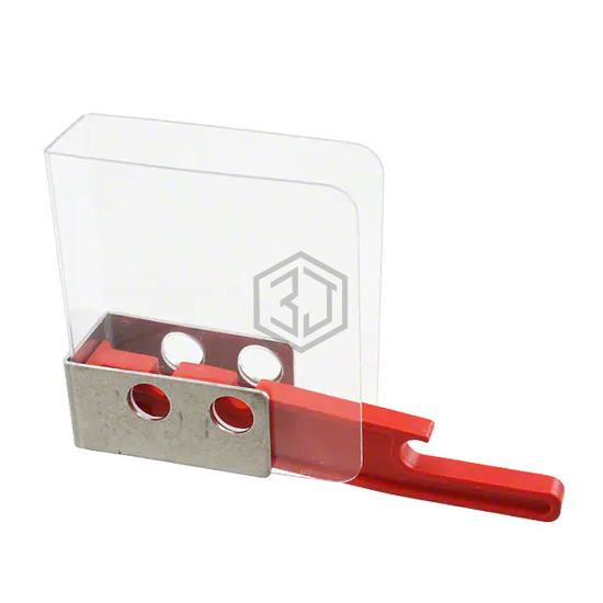 1212250 - Phoenix Contact - Crimpers, Applicators, Presses - Accessories